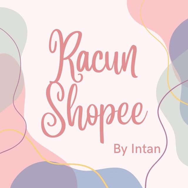 ✨Shopee Apa Hari Ni?✨