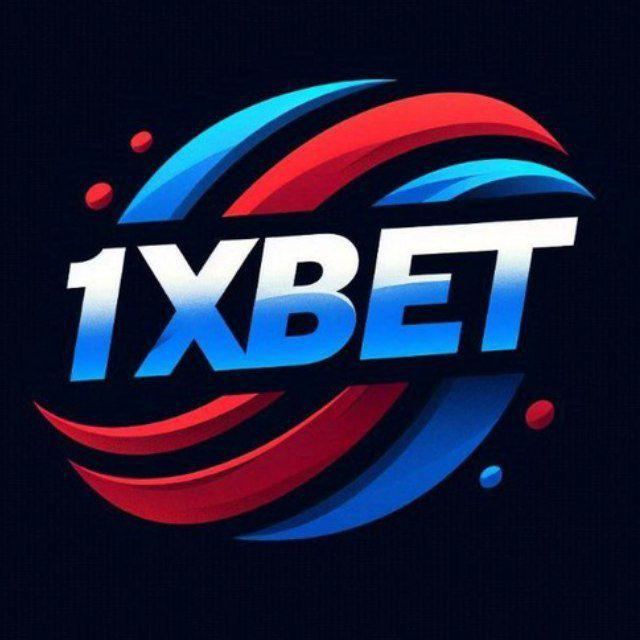 توقعات 1xbet | اكواد 1xbet | العاب 1xBet ا 1XBET MAROC | تحميل 1xbet