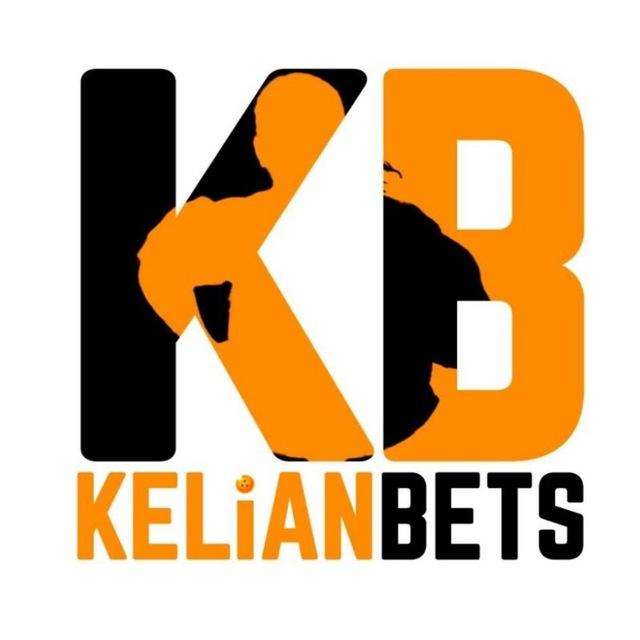 KelianBets🐉