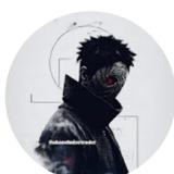 Akanshuisctrader