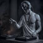 Techno Music