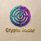 Crypto Radar | On-Chain Newsflash