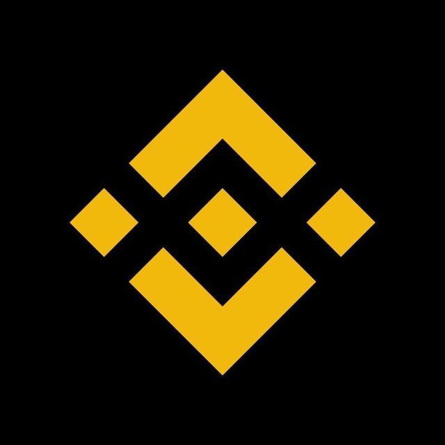 Binance HU