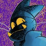 River Sausage's Art Channel (NSFW)