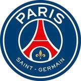 Paris Saint-Germain | PSG News