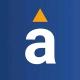 Amharajobs