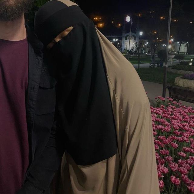 🕋