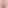 𝙑𝙄𝘿𝙀𝙊𝙎 18