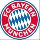 BAYERN MUNICH ACTU
