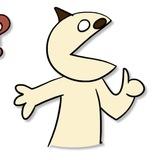 Crish Animation: Блог
