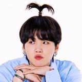 Min Yoonki🇰🇭