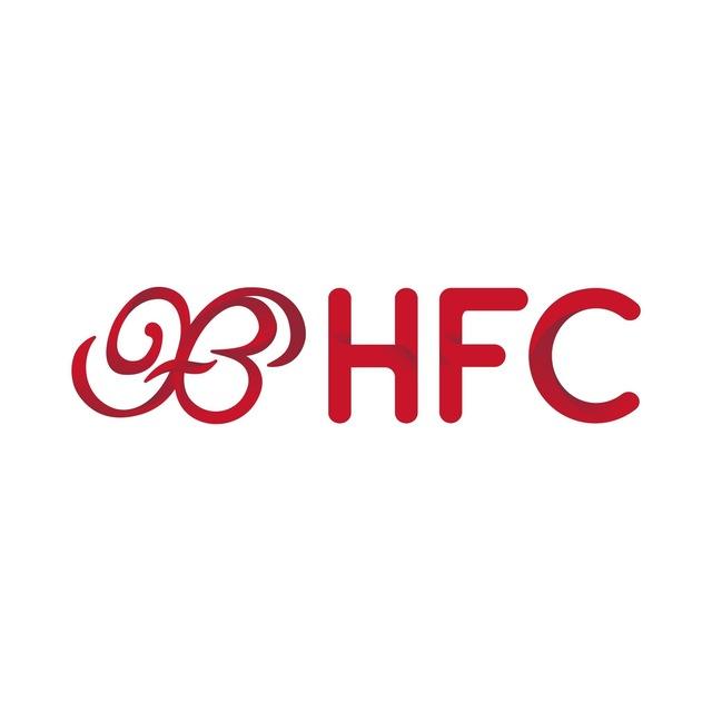 HFC Microfinance PLC