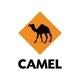 Camel Cement Cambodia