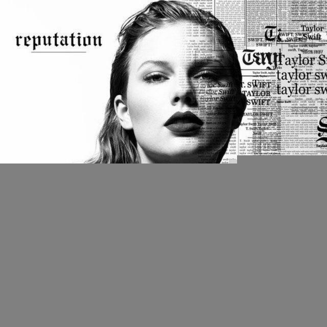 Taylor Swift's songs