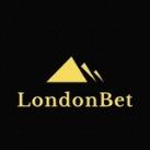 Londonbet