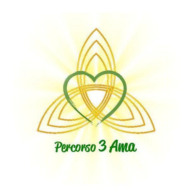 Percorso 3 Ama