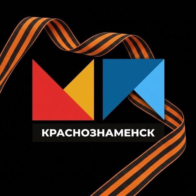 Молодёжный парламент Краснознаменска