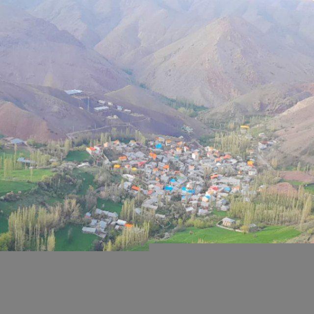 ناحیه