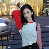 🔰顶奢国际👑新一线城市