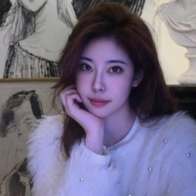 依依的吃牛日记