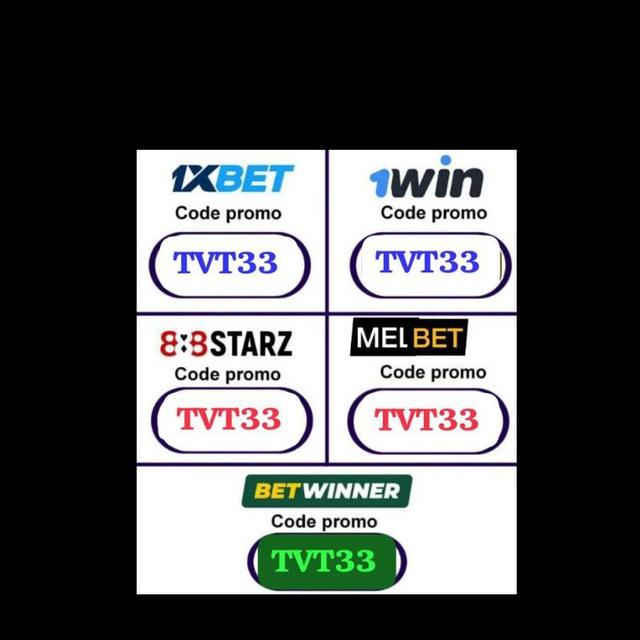 TVT33 PRONOS LE MEILLEUR 🤩💰❤️
