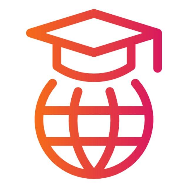 Udemy Bits
