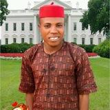 Anas J.B (Naso)