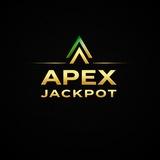 Apex Jackpot • GLOBAL 🌍