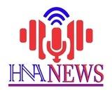Hot News Asia