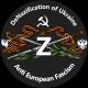 Anti European Fascism