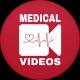 MEDICAL VIDEOS
