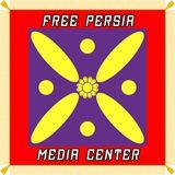 Derafsh News Network