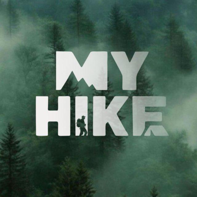 MyHike