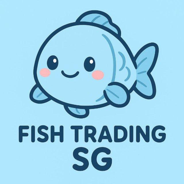 Fish Trading SG