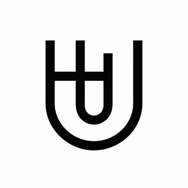 ⌁HΞXUnit⌁ update