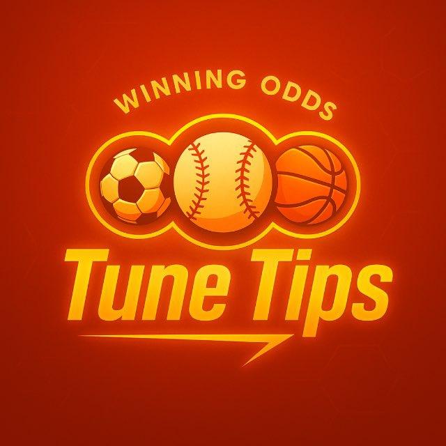 Tune tips