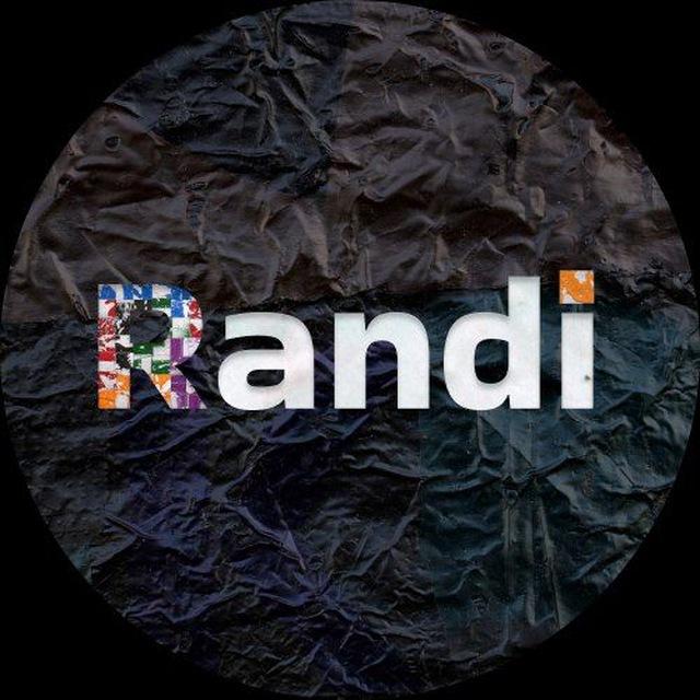 Randi_Club