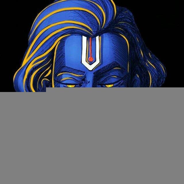HANUMAN JI | HD STATUS 🙏