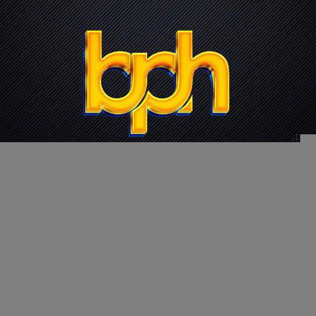 BPH SPORTS || BPH PANEL PROVIDER ALLPANEL GOPANEL SKYEXCH DIAMOND LOTUS