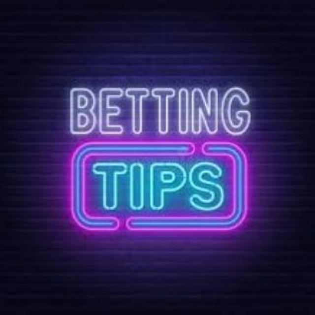 TULLEY TIPS !!