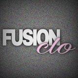 fusion.clo (Речі з Китаю🇨🇳)