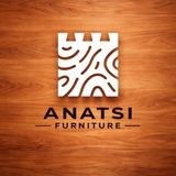 ANATSI FURNITURE