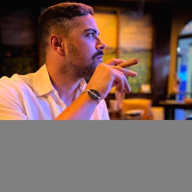EL JOGADOR AVIATOR - FURYS