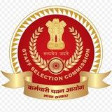 SSC CGL GD Maths Reasoning GK Quiz