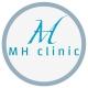 MH clinic