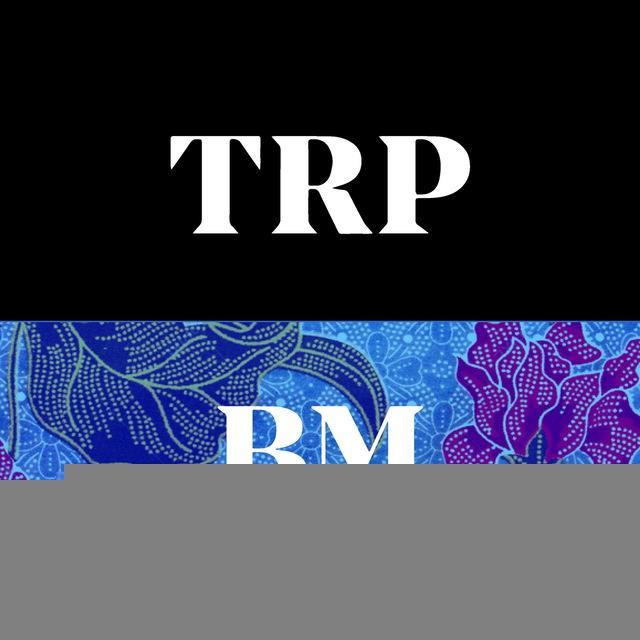 TRP BM
