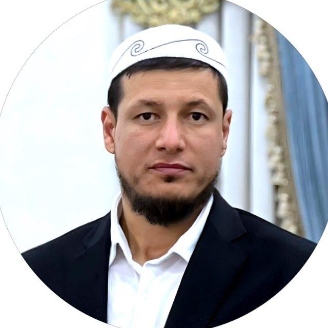 ABDULAZIZ DOMLA©️
