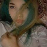 инструктаж по гибели