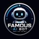 Famous Ai - Bot