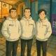 ThePath| Teacher's blog